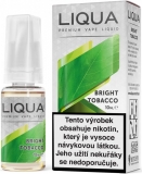 Liqua Elements Bright Tobacco 10ml - 12mg 