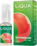 Liqua Elements Watermelon 10ml - 0mg 