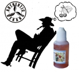 E-Liquid - Dekang 30 ml, 11 mg - Cherry