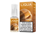 Liqua Elements Cookies 10ml - 3mg 