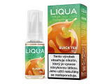 Liqua Elements Black Tea 10ml - 12mg 