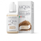 E-Liquid Liqua Tradiční tabák 10ml 3mg