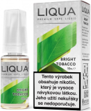 Liqua Elements Bright Tobacco 10ml - 3mg 