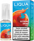 Liqua Elements Extreme Drink 10ml - 3mg 