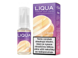 Liqua Elements Cream 10ml - 6mg 