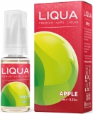 Liqua Elements Apple 10ml - 0mg 