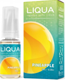 Liqua Elements Pineapple 10ml - 0mg 