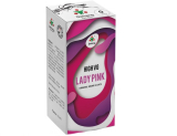 Liquid Dekang High VG Lady Pink 10ml - 0mg (Borůvka s broskví)