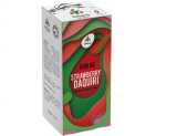 Liquid Dekang High VG Strawberry Daquiri 10ml - 0mg