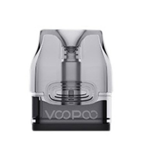 VOOPOO VMATE V2 cartridge 1,2ohm 3ml