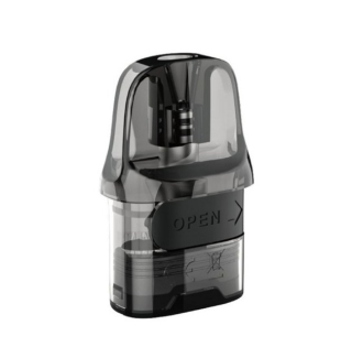 Lost Vape Ursa Pod V2 cartridge 0,8ohm 2,5ml