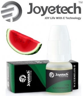 Liquid Joyetech Watermelon 30ml - 3mg (vodní meloun)