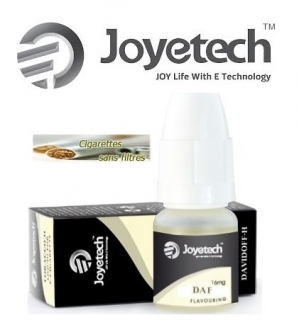 Liquid Joyetech Daf 30ml 3mg