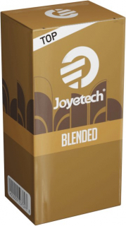 Liquid TOP Joyetech Blended 10ml - 0mg