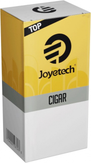 Liquid TOP Joyetech Cigar 10ml - 0mg