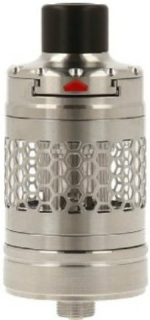 Clearomizer aSpire Nautilus 3S 4ml Silver