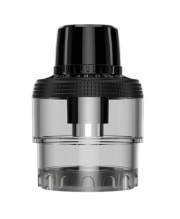 VOOPOO PnP Pod II cartridge 4,5ml