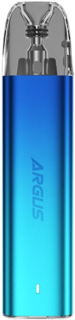 Cigareta VOOPOO ARGUS G2 Mini elektronická 1200mAh Aurora Blue