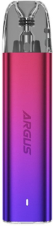 Cigareta VOOPOO ARGUS G2 Mini elektronická 1200mAh Violet Red