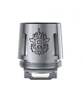 Žhavicí hlava Smoktech TFV8 Baby M2 0,15ohm