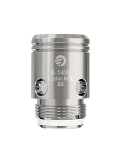 Atomizer Joyetech EX 1,2ohm