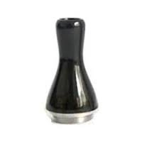 Náustek CC/T2 pro clearomizer Black