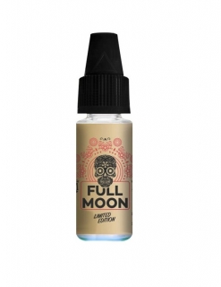 Příchuť Full Moon 10ml Gold (Mango a ananas)