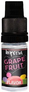 Příchuť IMPERIA 10ml Grapefruit