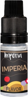 Příchuť IMPERIA 10ml Imperia