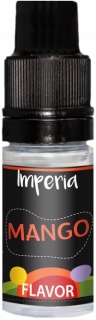 Příchuť IMPERIA 10ml Mango