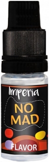 Příchuť IMPERIA 10ml Nomad