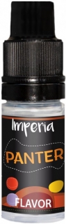 Příchuť IMPERIA 10ml Panter