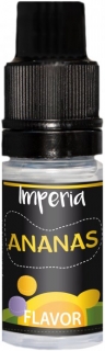 Příchuť IMPERIA 10ml Pineapple (Ananas)