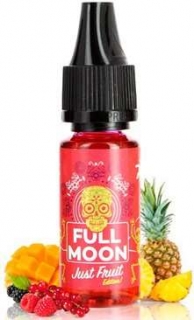 Příchuť Full Moon Just Fruit 10ml Red