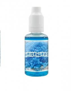 Příchuť Vampire Vape 10ml Heisenberg