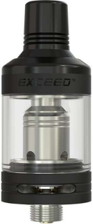 Clearomizer Joyetech EXceed D19 Black