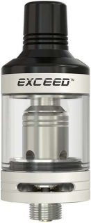 Clearomizer Joyetech EXceed D19 White