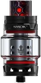 Clearomizer Smoktech TFV12 Prince Cloud Beast Black