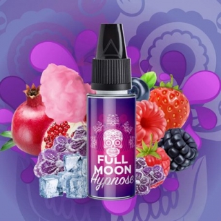 Příchuť Full Moon 10ml Hypnose