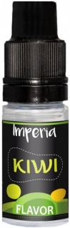 Příchuť IMPERIA 10ml Kiwi