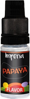 Příchuť IMPERIA 10ml Papaya (Papája)