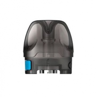 Cartridge VOOPOO Argus Air Pod 3,8ml 0,8ohm