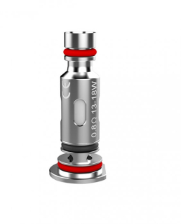 Žhavicí hlava Uwell Caliburn G Mesh 0,8ohm